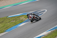 estoril;event-digital-images;motorbikes;no-limits;peter-wileman-photography;portugal;trackday;trackday-digital-images
